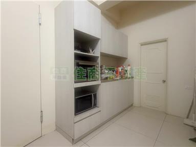 水上美上美透天房屋室內格局與周邊環境