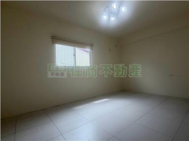 水上美上美透天房屋室內格局與周邊環境