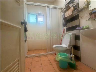 水上美上美透天房屋室內格局與周邊環境