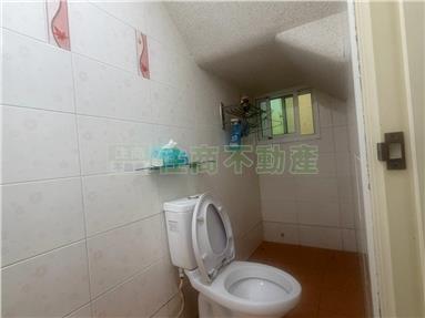 水上美上美透天房屋室內格局與周邊環境