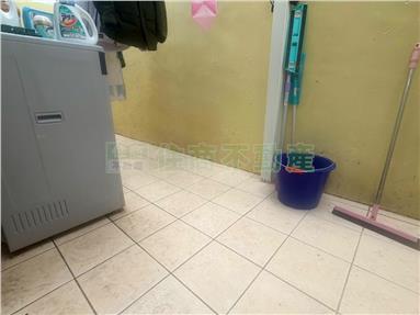 水上美上美透天房屋室內格局與周邊環境