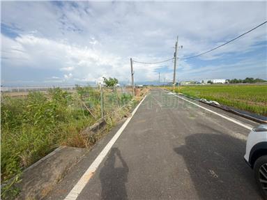 太保春珠農地房屋室內格局與周邊環境