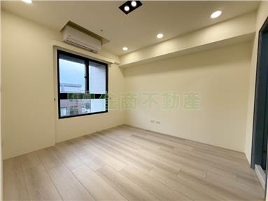 戀戀life高樓美三房平車房屋室內格局與周邊環境