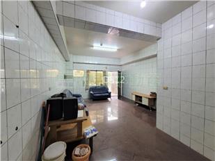 新營明清二街三房房屋室內格局與周邊環境