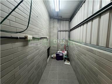 海佃本淵寮輕屋齡車墅房屋室內格局與周邊環境