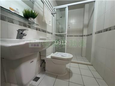 海佃本淵寮輕屋齡車墅房屋室內格局與周邊環境