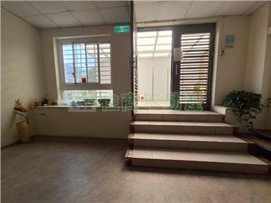 近成大投資收租61套房房屋室內格局與周邊環境
