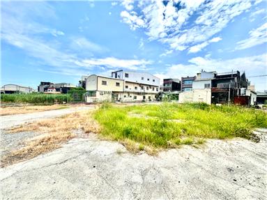 安南土城大坪數建地房屋室內格局與周邊環境