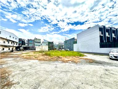 安南土城大坪數建地房屋室內格局與周邊環境