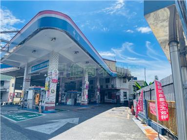 內埔近泰安國小農地房屋室內格局與周邊環境