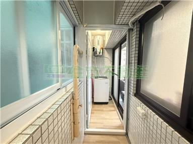 巨蛋商圈高機能極致2+1房房屋室內格局與周邊環境
