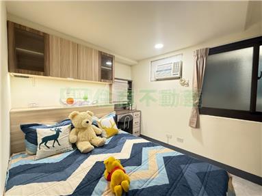 巨蛋商圈高機能極致2+1房房屋室內格局與周邊環境