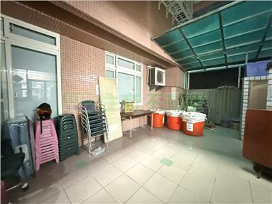 巨蛋商圈高機能極致2+1房房屋室內格局與周邊環境