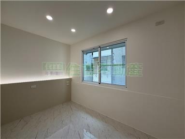 高醫後驛現代輕奢極簡風透天房屋室內格局與周邊環境