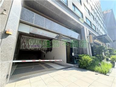 天砌晴 我在這等你房屋室內格局與周邊環境