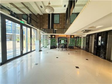 楠梓興楠菁英會館收租套房房屋室內格局與周邊環境