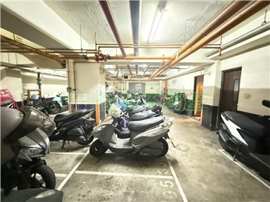 楠梓興楠菁英會館收租套房房屋室內格局與周邊環境