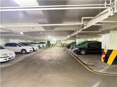 岡山壽天路商業大樓房屋室內格局與周邊環境
