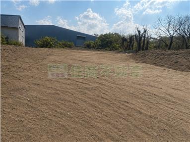 萬年路168坪都內農地