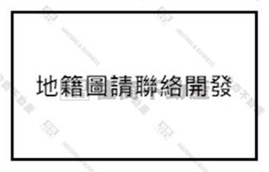 萬年路168坪都內農地房屋室內格局與周邊環境