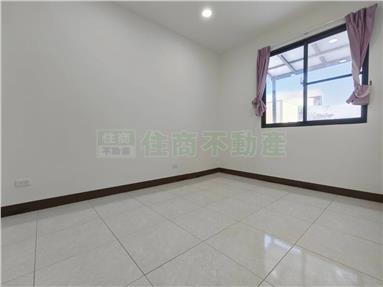 茄萣農會旁整新金店面房屋室內格局與周邊環境