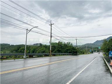 南化臨路6.8分優質農地房屋室內格局與周邊環境