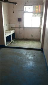 鳳屏工業廠房房屋室內格局與周邊環境