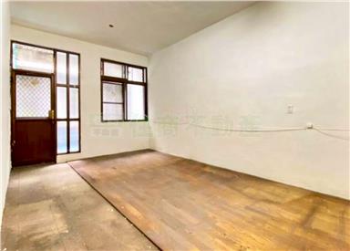 鼎山商圈便宜透天房屋室內格局與周邊環境