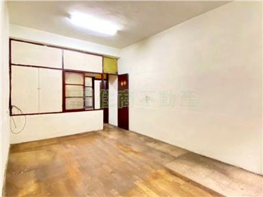 鼎山商圈便宜透天房屋室內格局與周邊環境