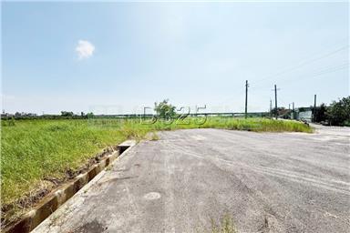 麻豆北勢寮669坪有電農地