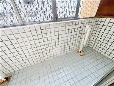 陽光華廈3房樓店房屋室內格局與周邊環境