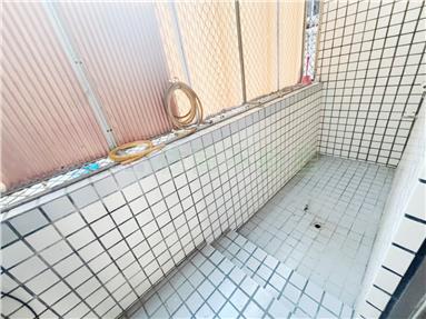 陽光華廈3房樓店房屋室內格局與周邊環境