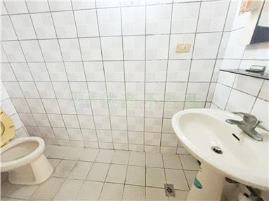 陽光華廈3房樓店房屋室內格局與周邊環境