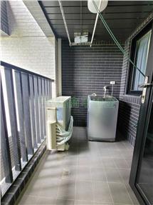 上東城屋主決心要賣!手腳要快!房屋室內格局與周邊環境