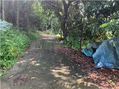 白河白水溪段地勢平坦優質農地房屋室內格局與周邊環境
