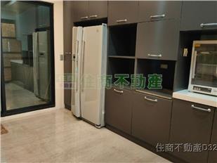 湖美雙車磐石御所房屋室內格局與周邊環境