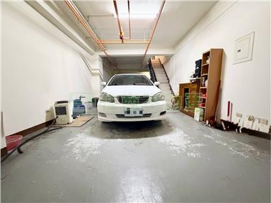 ★南科台積電18廠對面雙車透天房屋室內格局與周邊環境