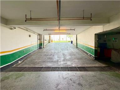 ★南科台積電18廠對面雙車透天房屋室內格局與周邊環境