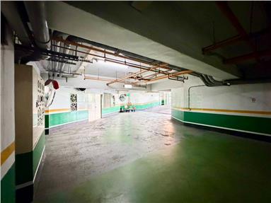 ★南科台積電18廠對面雙車透天房屋室內格局與周邊環境