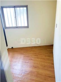 (專)心動西螺交流道下透天店住房屋室內格局與周邊環境