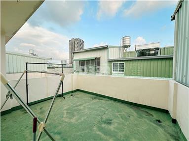 永春街臨8米路孝親雙車墅房屋室內格局與周邊環境