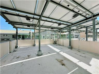 東橋芳鄰邊間29地坪車墅房屋室內格局與周邊環境