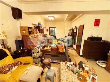 中西區頂美段超值美透天房屋室內格局與周邊環境