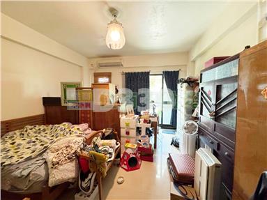 中西區頂美段超值美透天房屋室內格局與周邊環境