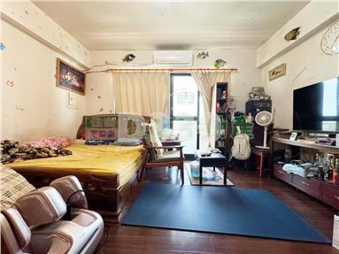 中西區頂美段超值美透天房屋室內格局與周邊環境