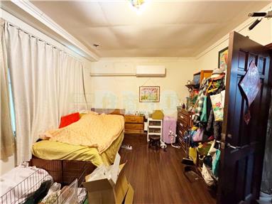 中西區頂美段超值美透天房屋室內格局與周邊環境
