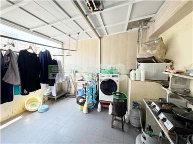 中西區頂美段超值美透天房屋室內格局與周邊環境