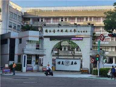 【台中州廳】文創質感店面房屋室內格局與周邊環境
