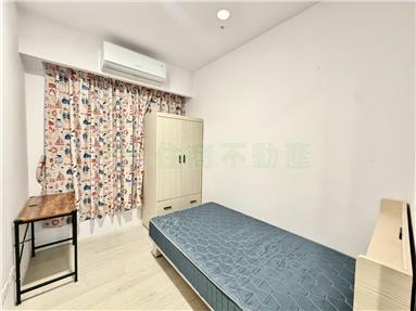 北區｜上曜帝凡內質感三房平車房屋室內格局與周邊環境
