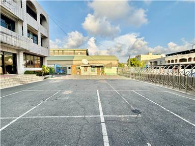 專太乙約25米路工業廠房房屋室內格局與周邊環境
